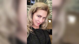 [67 of 113 Videos] Ryanconner69 (Ryan Conner aka ryanconnerXworld) OnlyFans Leaks Blondie Thick Ass