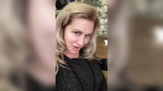 [67 of 113 Videos] Ryanconner69 (Ryan Conner aka ryanconnerXworld) OnlyFans Leaks Blondie Thick Ass