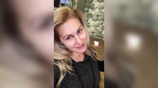 [67 of 113 Videos] Ryanconner69 (Ryan Conner aka ryanconnerXworld) OnlyFans Leaks Blondie Thick Ass