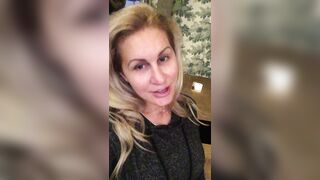 [67 of 113 Videos] Ryanconner69 (Ryan Conner aka ryanconnerXworld) OnlyFans Leaks Blondie Thick Ass