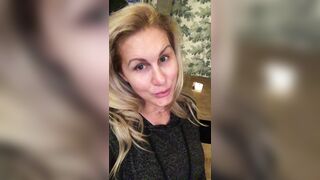 [67 of 113 Videos] Ryanconner69 (Ryan Conner aka ryanconnerXworld) OnlyFans Leaks Blondie Thick Ass