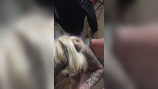 [68 of 113 Videos] Ryanconner69 (Ryan Conner aka ryanconnerXworld) OnlyFans Leaks Blondie Thick Ass