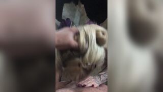 [68 of 113 Videos] Ryanconner69 (Ryan Conner aka ryanconnerXworld) OnlyFans Leaks Blondie Thick Ass