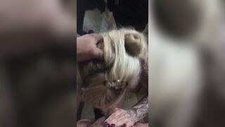 [68 of 113 Videos] Ryanconner69 (Ryan Conner aka ryanconnerXworld) OnlyFans Leaks Blondie Thick Ass