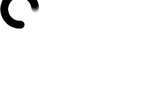 [7 of 113 Videos] Ryanconner69 (Ryan Conner aka ryanconnerXworld) OnlyFans Leaks Blondie Thick Ass