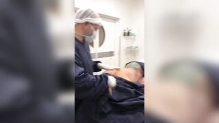 [70 of 113 Videos] Ryanconner69 (Ryan Conner aka ryanconnerXworld) OnlyFans Leaks Blondie Thick Ass