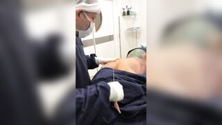 [70 of 113 Videos] Ryanconner69 (Ryan Conner aka ryanconnerXworld) OnlyFans Leaks Blondie Thick Ass