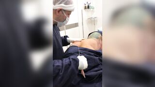 [70 of 113 Videos] Ryanconner69 (Ryan Conner aka ryanconnerXworld) OnlyFans Leaks Blondie Thick Ass