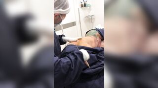 [70 of 113 Videos] Ryanconner69 (Ryan Conner aka ryanconnerXworld) OnlyFans Leaks Blondie Thick Ass