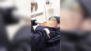 [70 of 113 Videos] Ryanconner69 (Ryan Conner aka ryanconnerXworld) OnlyFans Leaks Blondie Thick Ass