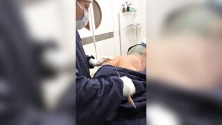 [70 of 113 Videos] Ryanconner69 (Ryan Conner aka ryanconnerXworld) OnlyFans Leaks Blondie Thick Ass