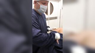 [70 of 113 Videos] Ryanconner69 (Ryan Conner aka ryanconnerXworld) OnlyFans Leaks Blondie Thick Ass