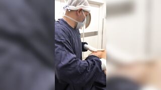 [70 of 113 Videos] Ryanconner69 (Ryan Conner aka ryanconnerXworld) OnlyFans Leaks Blondie Thick Ass