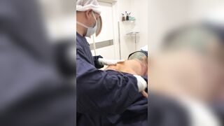 [70 of 113 Videos] Ryanconner69 (Ryan Conner aka ryanconnerXworld) OnlyFans Leaks Blondie Thick Ass