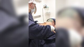 [70 of 113 Videos] Ryanconner69 (Ryan Conner aka ryanconnerXworld) OnlyFans Leaks Blondie Thick Ass