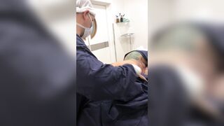 [70 of 113 Videos] Ryanconner69 (Ryan Conner aka ryanconnerXworld) OnlyFans Leaks Blondie Thick Ass