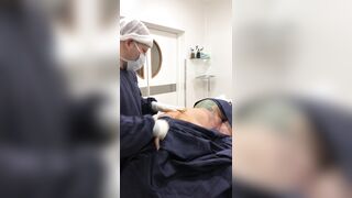 [70 of 113 Videos] Ryanconner69 (Ryan Conner aka ryanconnerXworld) OnlyFans Leaks Blondie Thick Ass