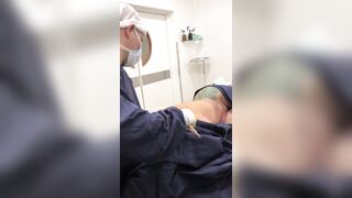 [70 of 113 Videos] Ryanconner69 (Ryan Conner aka ryanconnerXworld) OnlyFans Leaks Blondie Thick Ass