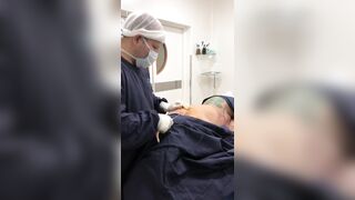 [70 of 113 Videos] Ryanconner69 (Ryan Conner aka ryanconnerXworld) OnlyFans Leaks Blondie Thick Ass