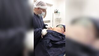 [70 of 113 Videos] Ryanconner69 (Ryan Conner aka ryanconnerXworld) OnlyFans Leaks Blondie Thick Ass