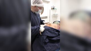 [70 of 113 Videos] Ryanconner69 (Ryan Conner aka ryanconnerXworld) OnlyFans Leaks Blondie Thick Ass