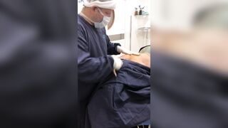 [70 of 113 Videos] Ryanconner69 (Ryan Conner aka ryanconnerXworld) OnlyFans Leaks Blondie Thick Ass