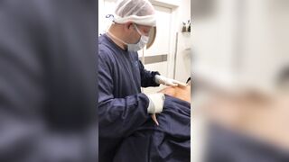 [70 of 113 Videos] Ryanconner69 (Ryan Conner aka ryanconnerXworld) OnlyFans Leaks Blondie Thick Ass