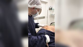 [70 of 113 Videos] Ryanconner69 (Ryan Conner aka ryanconnerXworld) OnlyFans Leaks Blondie Thick Ass