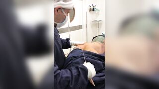 [70 of 113 Videos] Ryanconner69 (Ryan Conner aka ryanconnerXworld) OnlyFans Leaks Blondie Thick Ass