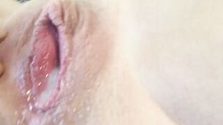 [74 of 113 Videos] Ryanconner69 (Ryan Conner aka ryanconnerXworld) OnlyFans Leaks Blondie Thick Ass