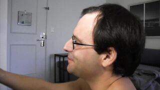 [76 of 113 Videos] Ryanconner69 (Ryan Conner aka ryanconnerXworld) OnlyFans Leaks Blondie Thick Ass