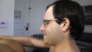 [76 of 113 Videos] Ryanconner69 (Ryan Conner aka ryanconnerXworld) OnlyFans Leaks Blondie Thick Ass