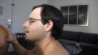 [76 of 113 Videos] Ryanconner69 (Ryan Conner aka ryanconnerXworld) OnlyFans Leaks Blondie Thick Ass