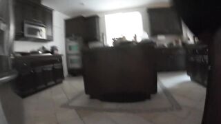 [79 of 113 Videos] Ryanconner69 (Ryan Conner aka ryanconnerXworld) OnlyFans Leaks Blondie Thick Ass