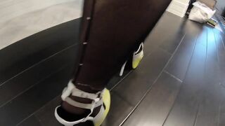 [79 of 113 Videos] Ryanconner69 (Ryan Conner aka ryanconnerXworld) OnlyFans Leaks Blondie Thick Ass