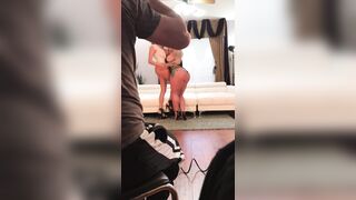 [81 of 113 Videos] Ryanconner69 (Ryan Conner aka ryanconnerXworld) OnlyFans Leaks Blondie Thick Ass