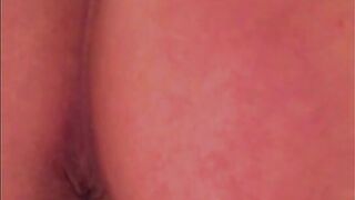 [84 of 113 Videos] Ryanconner69 (Ryan Conner aka ryanconnerXworld) OnlyFans Leaks Blondie Thick Ass