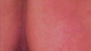 [84 of 113 Videos] Ryanconner69 (Ryan Conner aka ryanconnerXworld) OnlyFans Leaks Blondie Thick Ass