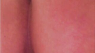 [84 of 113 Videos] Ryanconner69 (Ryan Conner aka ryanconnerXworld) OnlyFans Leaks Blondie Thick Ass