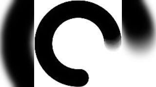 [85 of 113 Videos] Ryanconner69 (Ryan Conner aka ryanconnerXworld) OnlyFans Leaks Blondie Thick Ass