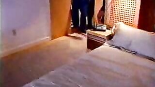 [87 of 113 Videos] Ryanconner69 (Ryan Conner aka ryanconnerXworld) OnlyFans Leaks Blondie Thick Ass