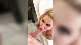 [9 of 113 Videos] Ryanconner69 (Ryan Conner aka ryanconnerXworld) OnlyFans Leaks Blondie Thick Ass