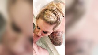 [9 of 113 Videos] Ryanconner69 (Ryan Conner aka ryanconnerXworld) OnlyFans Leaks Blondie Thick Ass