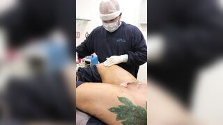 [92 of 113 Videos] Ryanconner69 (Ryan Conner aka ryanconnerXworld) OnlyFans Leaks Blondie Thick Ass