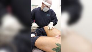 [92 of 113 Videos] Ryanconner69 (Ryan Conner aka ryanconnerXworld) OnlyFans Leaks Blondie Thick Ass