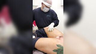 [92 of 113 Videos] Ryanconner69 (Ryan Conner aka ryanconnerXworld) OnlyFans Leaks Blondie Thick Ass