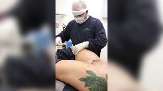 [92 of 113 Videos] Ryanconner69 (Ryan Conner aka ryanconnerXworld) OnlyFans Leaks Blondie Thick Ass