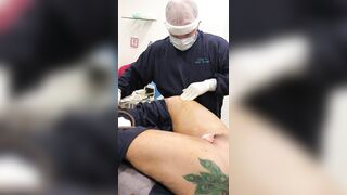 [92 of 113 Videos] Ryanconner69 (Ryan Conner aka ryanconnerXworld) OnlyFans Leaks Blondie Thick Ass