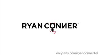 [93 of 113 Videos] Ryanconner69 (Ryan Conner aka ryanconnerXworld) OnlyFans Leaks Blondie Thick Ass