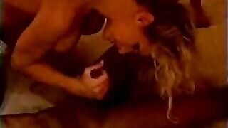 [99 of 113 Videos] Ryanconner69 (Ryan Conner aka ryanconnerXworld) OnlyFans Leaks Blondie Thick Ass